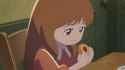 120333_thumb.jpg