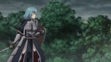[Erai-raws] Katainaka no Ossan Kensei ni Naru - 12 [1080p AMZN WEB-DL AVC EAC3][MultiSub][3CF9662C].mkv_snapshot_05.44.210