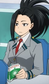 (Hi10)_Boku_no_Hero_Academia_-_14_(BD_720p)_(neko-Hi10)_(4722AAD0).mkv_snapshot_09.48.208