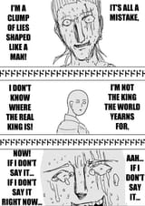 44 (3)