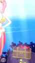 【OnePiece Shorts】Wallerman (Shirahoshi ver.) [sound=https%3A%2F%2Ffiles.catbox.moe%2Fdab1oc.webm]_thumb.jpg