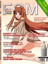 2008-02-008-FCM