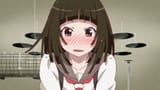 Snake blush 2