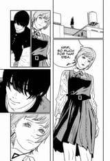 Chainsaw Man - c117 - p012 [VIZ Media] [Digital] [anadius]