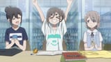 [SubsPlease] mono - 11 (1080p) [9C05C867].mkv_snapshot_00.21