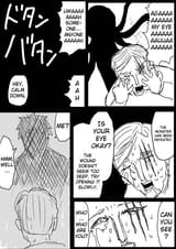 44 (11)