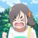 [SubsPlease] mono - 11 (1080p) [9C05C867]1_thumb.jpg
