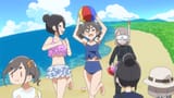 [SubsPlease] mono - 11 (1080p) [9C05C867].mkv_snapshot_04.36