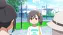 [SubsPlease] mono - 11 (1080p) [9C05C867]2_thumb.jpg