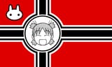 Yotsubler