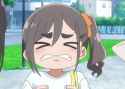 [SubsPlease] mono - 11 (1080p) [9C05C867]3_thumb.jpg