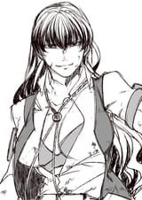 Roberta berserker
