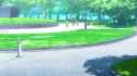 [SubsPlease] mono - 11 (1080p) [9C05C867]4_thumb.jpg