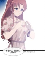 1725798032827792