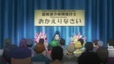 [WhyNot] Soredemo Machi wa Mawatteiru - 09 [BD 720p AAC][767AD671].mkv_snapshot_21.08.788