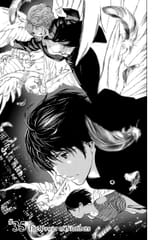 _Platinum_End___c035__v10____p135__VIZ_Media___Digital___1r0n_