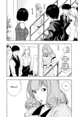 _Platinum_End___c035__v10____p136__VIZ_Media___Digital___1r0n_
