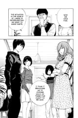 _Platinum_End___c035__v10____p137__VIZ_Media___Digital___1r0n_