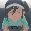 [SubsPlease] mono - 11 (1080p) [9C05C867]5_thumb.jpg
