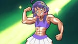 [Serenae] Tropical-Rouge! Precure - 33 (720p).mkv_snapshot_09.59_[2021.10.17_09.34.14]