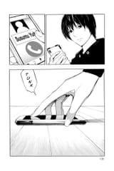 _Platinum_End___c035__v10____p138__VIZ_Media___Digital___1r0n_
