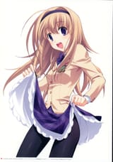 sample_1d9ae843464a2aae8884683ed97b1fbf