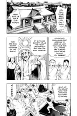 _Platinum_End___c035__v10____p139__VIZ_Media___Digital___1r0n_