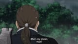 [Erai-raws] Katainaka no Ossan Kensei ni Naru - 12 [1080p AMZN WEB-DL AVC EAC3][MultiSub][3CF9662C].mkv_snapshot_10.13.349