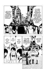 _Platinum_End___c035__v10____p140__VIZ_Media___Digital___1r0n_