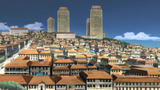 Roanapur_scenery.PNG