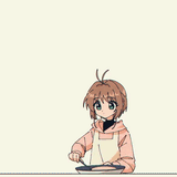 imoutos belong to their oniichans
