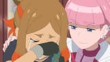 [Some-Stuffs] Pocket Monsters (2023) 100 (1080p) [5F4A42AD]_00_17_53