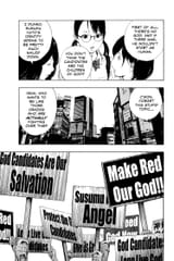 _Platinum_End___c035__v10____p141__VIZ_Media___Digital___1r0n_