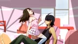 [HorribleSubs]_Nisemonogatari_-_02_[720p].mkv_snapshot_09.38_[2021.12.29_13.50.51]
