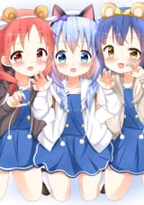 1622738787393