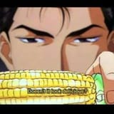 corn