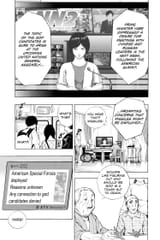 _Platinum_End___c035__v10____p143__VIZ_Media___Digital___1r0n_
