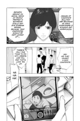 _Platinum_End___c035__v10____p144__VIZ_Media___Digital___1r0n_