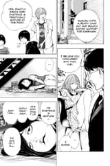 _Platinum_End___c035__v10____p145__VIZ_Media___Digital___1r0n_