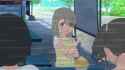 [SubsPlease] mono - 11 (1080p) [9C05C867]7_thumb.jpg