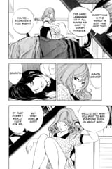 _Platinum_End___c035__v10____p146__VIZ_Media___Digital___1r0n_