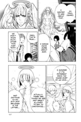 _Platinum_End___c035__v10____p147__VIZ_Media___Digital___1r0n_