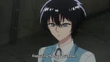 mpv-shot0028
