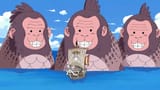 seamonkeys