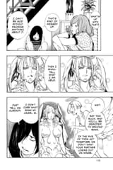 _Platinum_End___c035__v10____p148__VIZ_Media___Digital___1r0n_