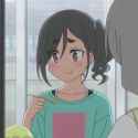 [SubsPlease] mono - 11 (1080p) [9C05C867]8_thumb.jpg