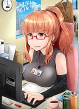 1655857369871