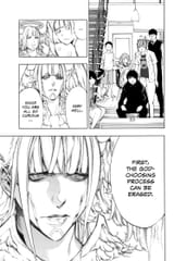 _Platinum_End___c035__v10____p149__VIZ_Media___Digital___1r0n_