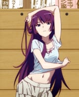 hitagi27