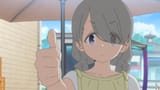[SubsPlease] mono - 11 (1080p) [9C05C867].mkv_snapshot_19.55